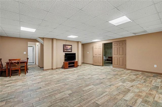 526 Antioch Church Road, Talking Rock, GA 30175