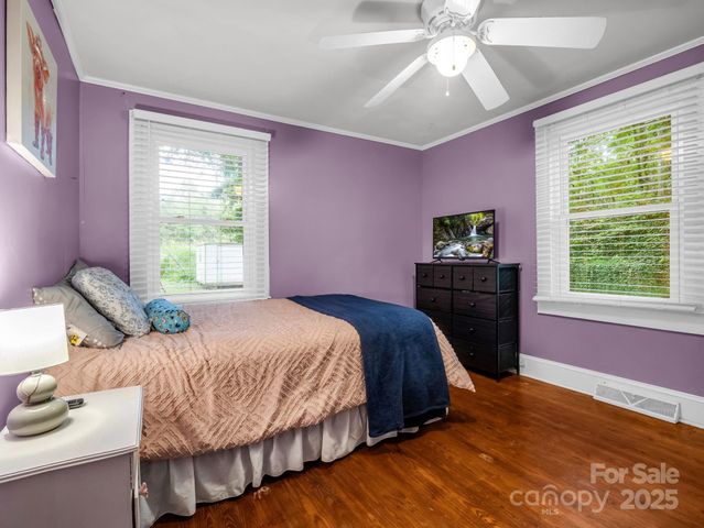 697 Bethany Church Road, Forest City, NC 28043