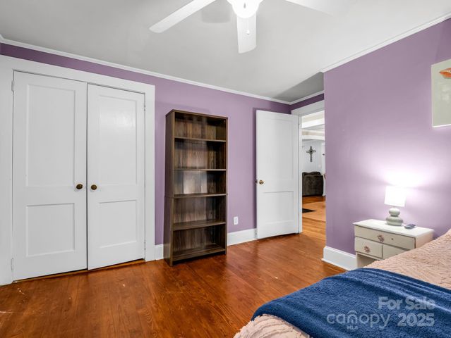 697 Bethany Church Road, Forest City, NC 28043