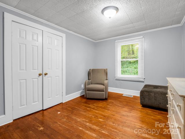 697 Bethany Church Road, Forest City, NC 28043