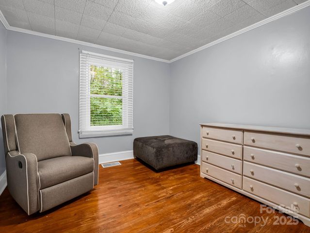 697 Bethany Church Road, Forest City, NC 28043