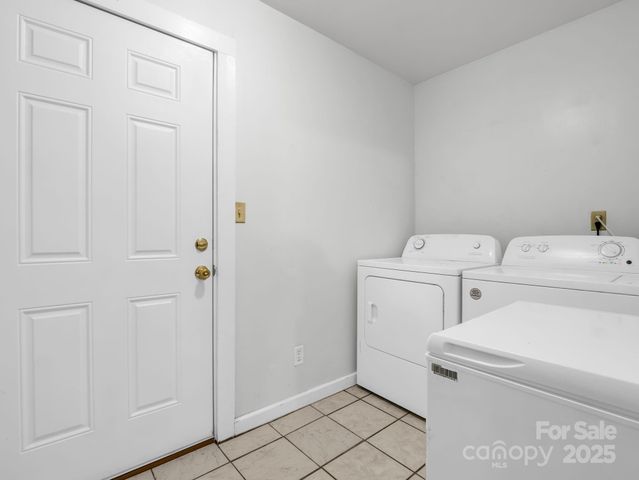 697 Bethany Church Road, Forest City, NC 28043