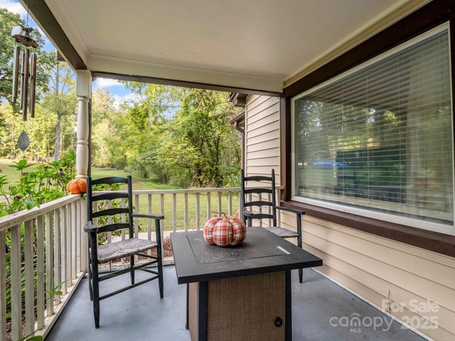 697 Bethany Church Road, Forest City, NC 28043