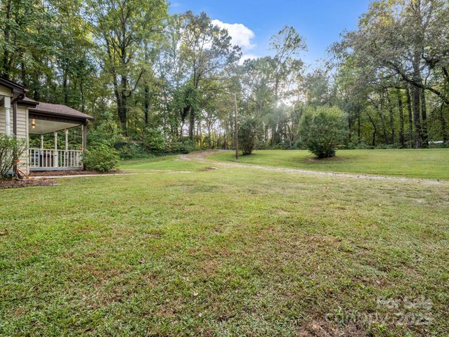 697 Bethany Church Road, Forest City, NC 28043