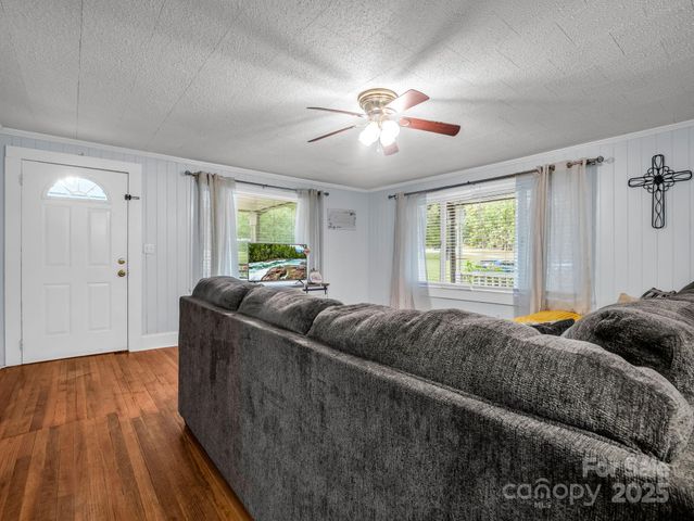 697 Bethany Church Road, Forest City, NC 28043