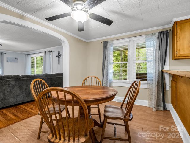 697 Bethany Church Road, Forest City, NC 28043