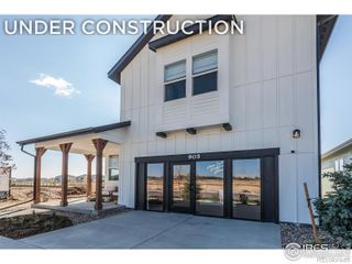 6079 Red Barn Road, Timnath, CO 80547
