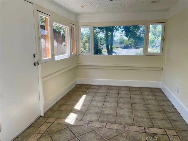 831 Boylston, Pasadena, CA 91104