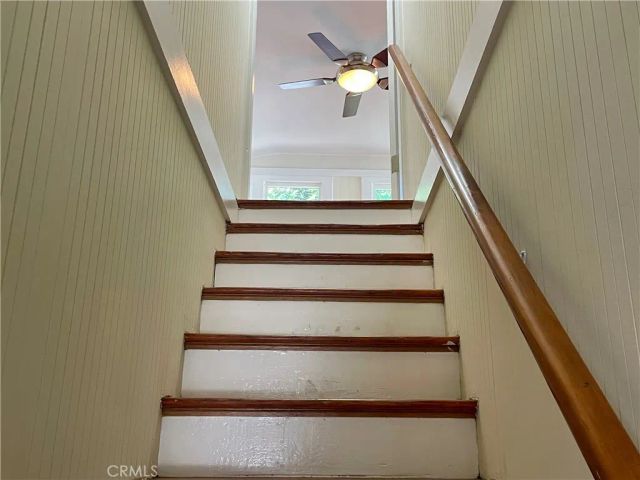 831 Boylston, Pasadena, CA 91104