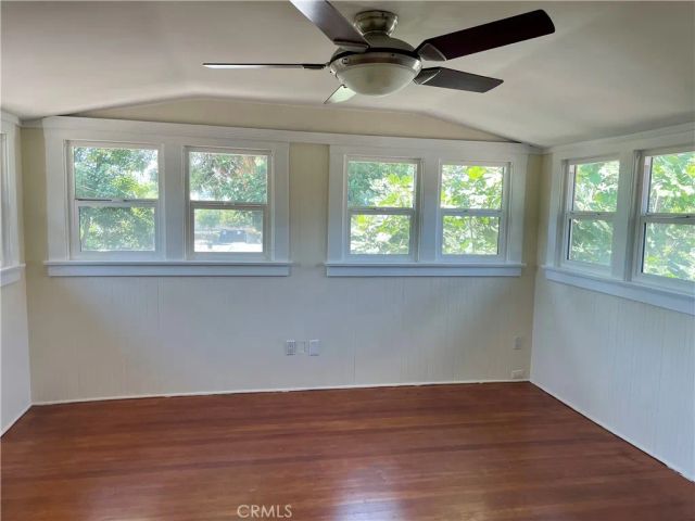 831 Boylston, Pasadena, CA 91104
