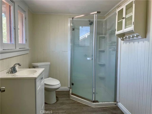 831 Boylston, Pasadena, CA 91104
