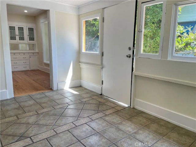 831 Boylston, Pasadena, CA 91104