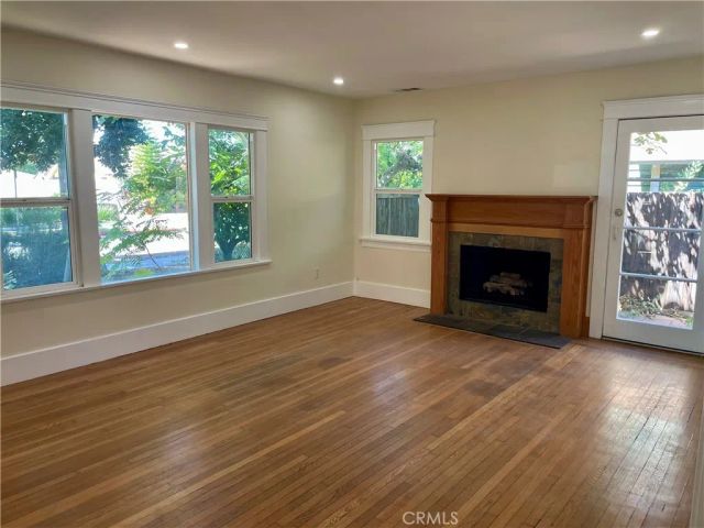 831 Boylston, Pasadena, CA 91104