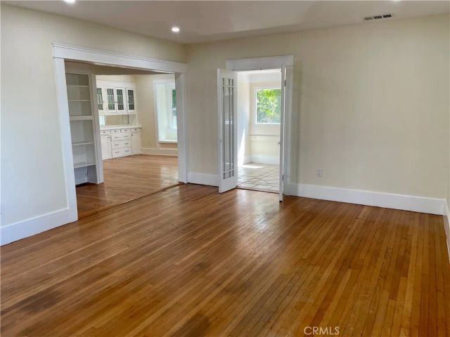 831 Boylston, Pasadena, CA 91104