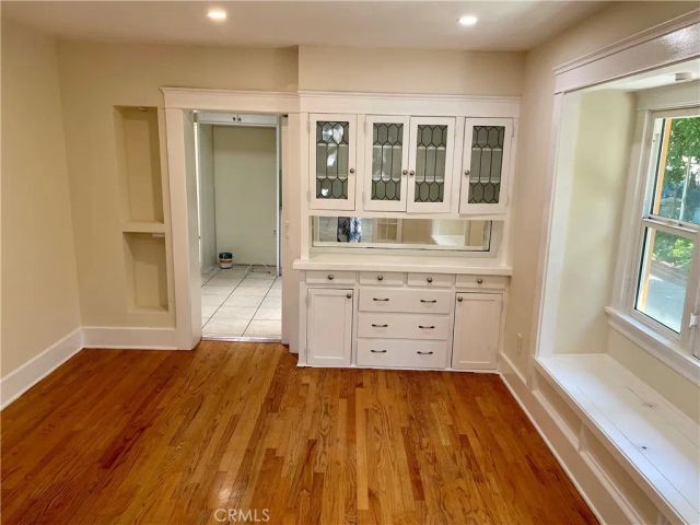 831 Boylston, Pasadena, CA 91104