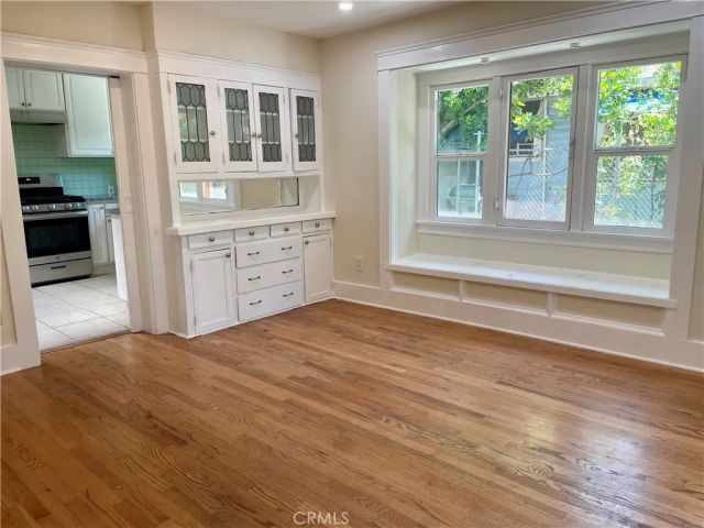 831 Boylston, Pasadena, CA 91104