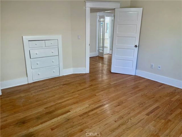 831 Boylston, Pasadena, CA 91104