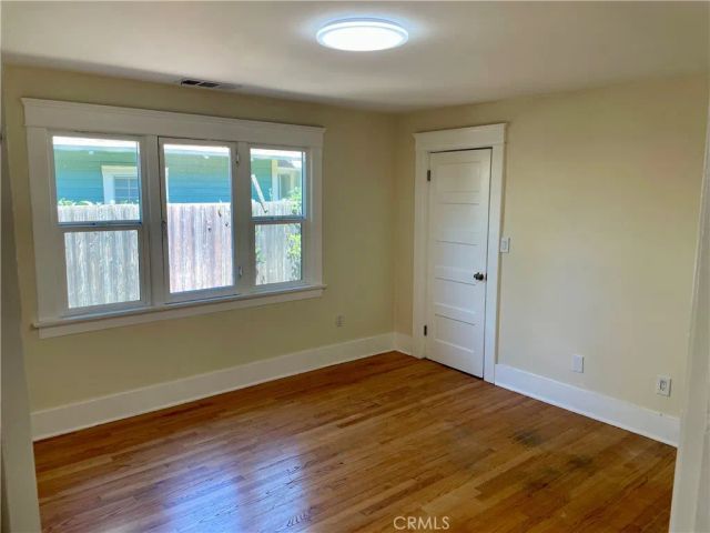 831 Boylston, Pasadena, CA 91104