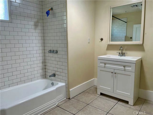 831 Boylston, Pasadena, CA 91104