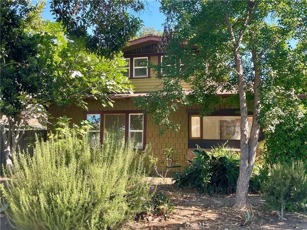 831 Boylston, Pasadena, CA 91104