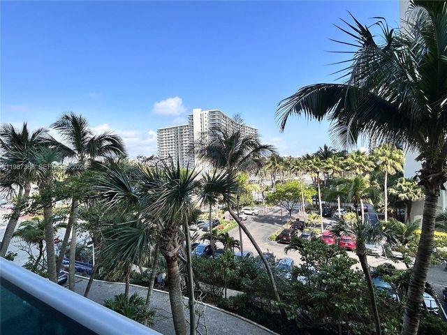 4001 S Ocean Drive 4G, Hollywood, FL 33019