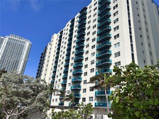 4001 S Ocean Drive 4G, Hollywood, FL 33019