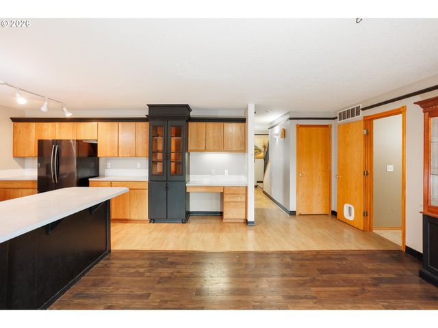 110 E HERITAGE Ln, Yacolt, WA 98675