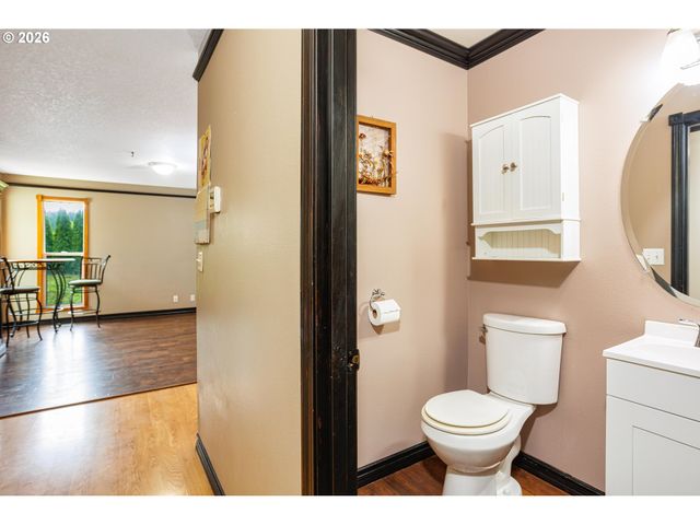 110 E HERITAGE Ln, Yacolt, WA 98675