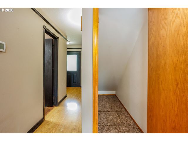 110 E HERITAGE Ln, Yacolt, WA 98675