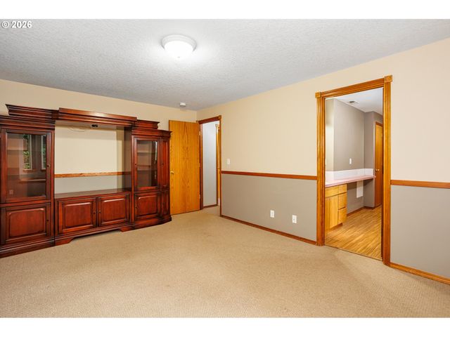 110 E HERITAGE Ln, Yacolt, WA 98675