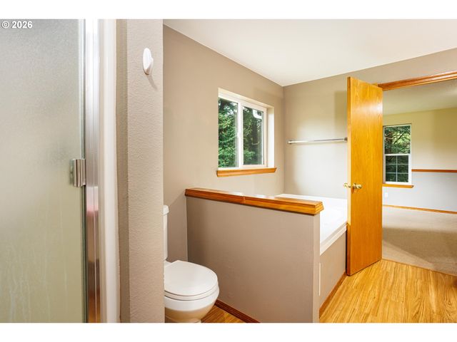 110 E HERITAGE Ln, Yacolt, WA 98675