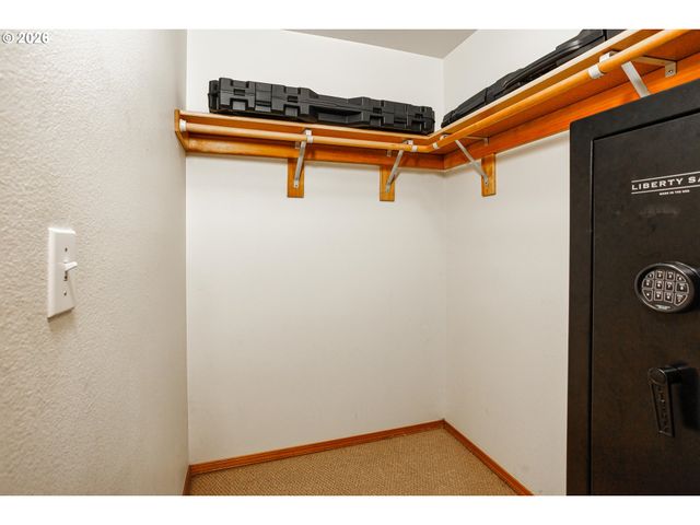 110 E HERITAGE Ln, Yacolt, WA 98675