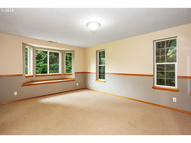 110 E HERITAGE Ln, Yacolt, WA 98675