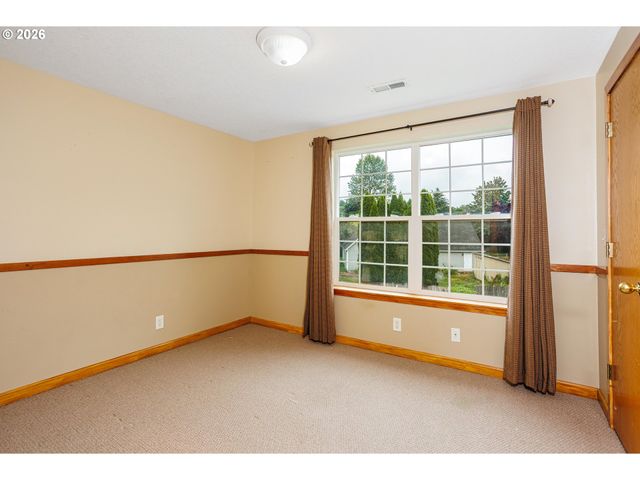 110 E HERITAGE Ln, Yacolt, WA 98675