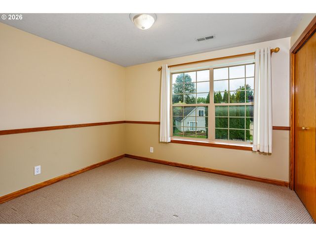 110 E HERITAGE Ln, Yacolt, WA 98675