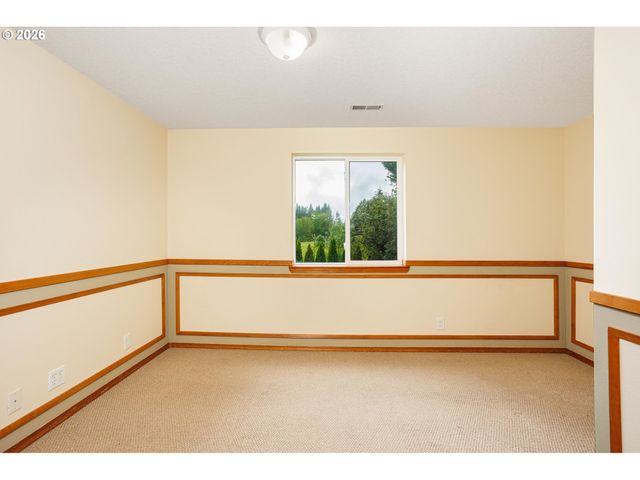 110 E HERITAGE Ln, Yacolt, WA 98675