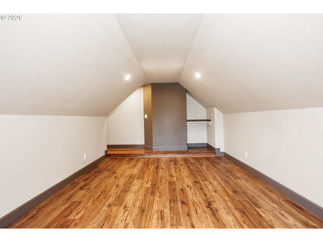 110 E HERITAGE Ln, Yacolt, WA 98675