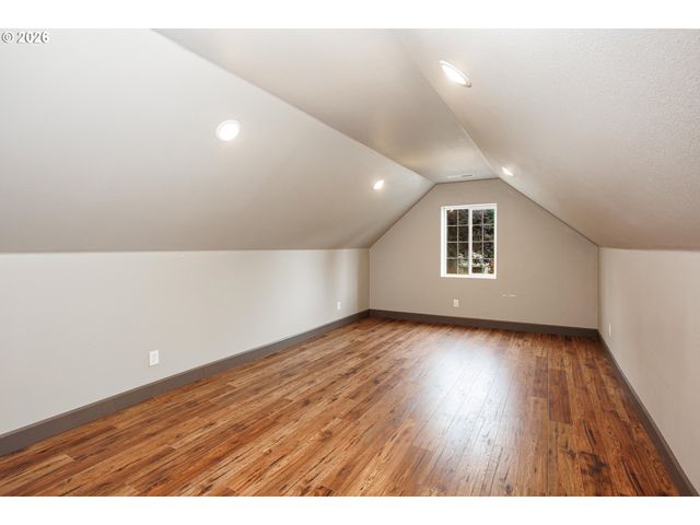 110 E HERITAGE Ln, Yacolt, WA 98675