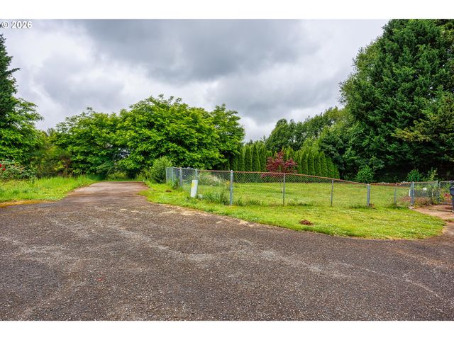 110 E HERITAGE Ln, Yacolt, WA 98675