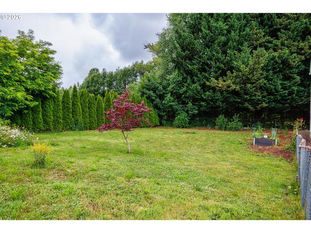110 E HERITAGE Ln, Yacolt, WA 98675