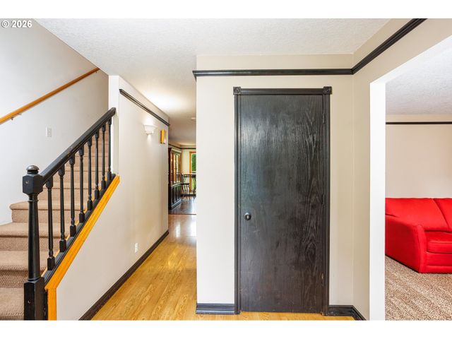 110 E HERITAGE Ln, Yacolt, WA 98675