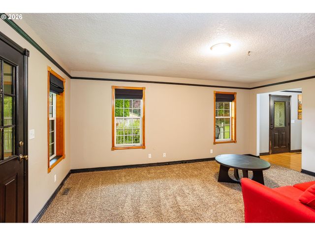 110 E HERITAGE Ln, Yacolt, WA 98675