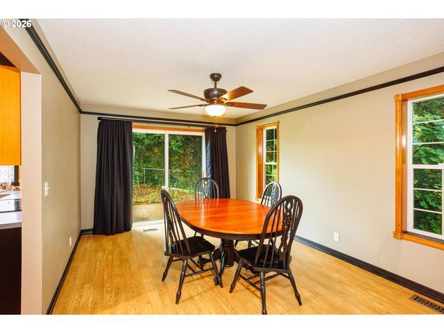 110 E HERITAGE Ln, Yacolt, WA 98675