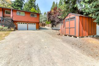 3510 W Tapps Drive E, Lake Tapps, WA 98391