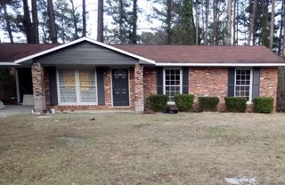 6128 King William Drive, Columbus, GA 31909