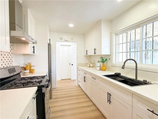 1429 Almena Avenue, Rowland Heights, CA 91748