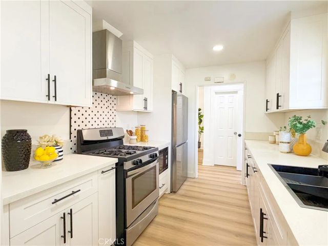 1429 Almena Avenue, Rowland Heights, CA 91748