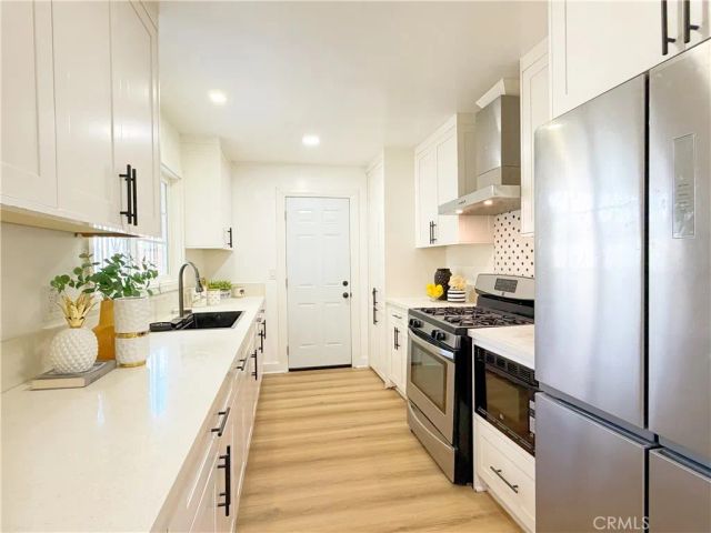 1429 Almena Avenue, Rowland Heights, CA 91748