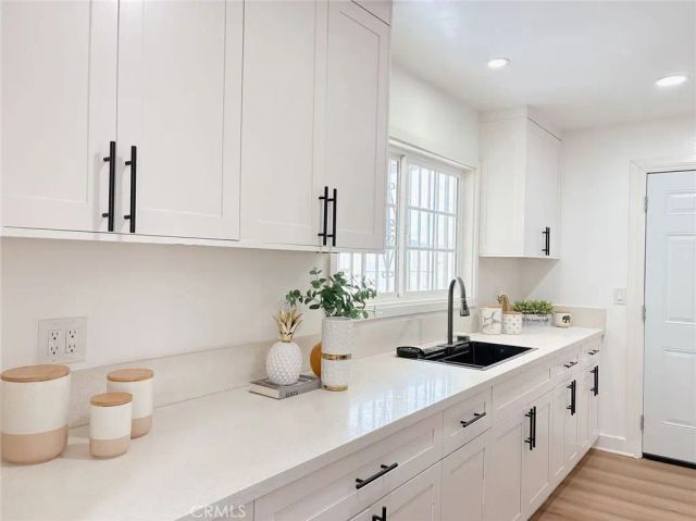 1429 Almena Avenue, Rowland Heights, CA 91748