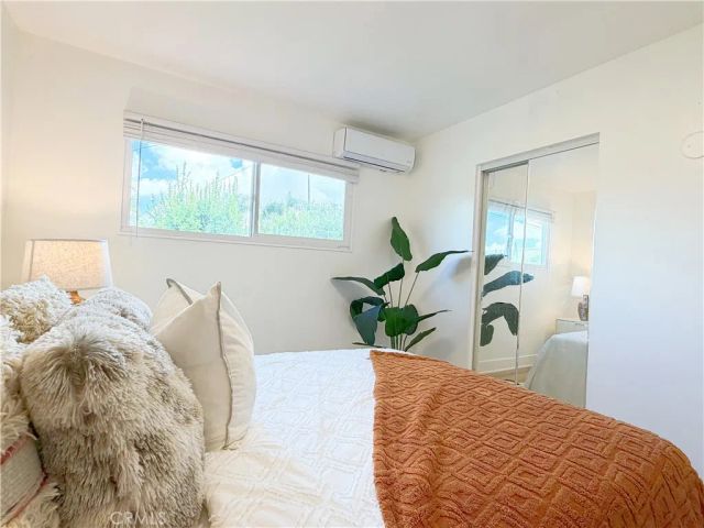 1429 Almena Avenue, Rowland Heights, CA 91748